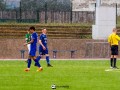 U-19 JK Tabasalu - U-19 Tallinna FC Flora (06.08.19)-0222