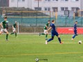 U-19 JK Tabasalu - U-19 Tallinna FC Flora (06.08.19)-0227