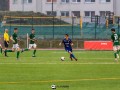 U-19 JK Tabasalu - U-19 Tallinna FC Flora (06.08.19)-0253