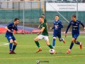 U-19 JK Tabasalu - U-19 Tallinna FC Flora (06.08.19)-0263