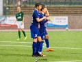 U-19 JK Tabasalu - U-19 Tallinna FC Flora (06.08.19)-0273