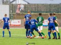 U-19 JK Tabasalu - U-19 Tallinna FC Flora (06.08.19)-0282