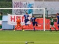 U-19 JK Tabasalu - U-19 Tallinna FC Flora (06.08.19)-0350