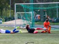 FC Nõmme United - JK Tabasalu (27.08.19)-0104