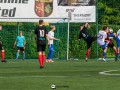 FC Nõmme United - JK Tabasalu (27.08.19)-0550