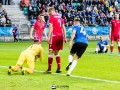 Eesti - Valgevene (06.09.19)-27