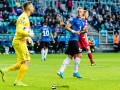 Eesti - Valgevene (06.09.19)-56