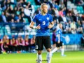 Eesti - Valgevene (06.09.19)-57