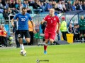 Eesti - Valgevene (06.09.19)-78