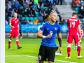 Eesti - Valgevene (06.09.19)-83