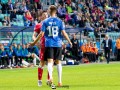 Eesti - Valgevene (06.09.19)-134