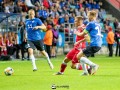 Eesti - Valgevene (06.09.19)-159