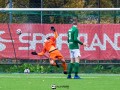 Tallinna FC Flora U19 - FC Kuressaare II (26.10.19)-0121