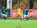 Tallinna FC Flora U19 - FC Kuressaare II (26.10.19)-0321