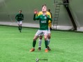 Tallinna FC Flora U19 - Raplamaa JK (Taliturniir)(04.03.20)-0369