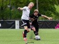 Nõmme Kalju FC III - FC Toompea (07.06.20)-0246