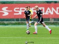 U-19 Tallinna FC Flora - U-19 Nõmme Kalju FC (25.08.20)-0080