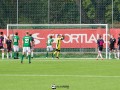 U-19 Tallinna FC Flora - U-19 Nõmme Kalju FC (25.08.20)-0098