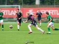 U-19 Tallinna FC Flora - U-19 Nõmme Kalju FC (25.08.20)-0100