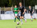 U-19 Tallinna FC Flora - U-19 Nõmme Kalju FC (25.08.20)-0127