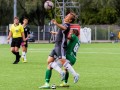 U-19 Tallinna FC Flora - U-19 Nõmme Kalju FC (25.08.20)-0129