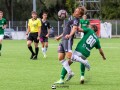 U-19 Tallinna FC Flora - U-19 Nõmme Kalju FC (25.08.20)-0130