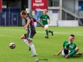 U-19 Tallinna FC Flora - U-19 Nõmme Kalju FC (25.08.20)-0133