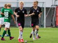 U-19 Tallinna FC Flora - U-19 Nõmme Kalju FC (25.08.20)-0143