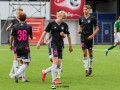 U-19 Tallinna FC Flora - U-19 Nõmme Kalju FC (25.08.20)-0148