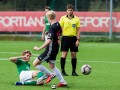 U-19 Tallinna FC Flora - U-19 Nõmme Kalju FC (25.08.20)-0186