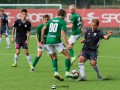 U-19 Tallinna FC Flora - U-19 Nõmme Kalju FC (25.08.20)-0188