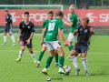 U-19 Tallinna FC Flora - U-19 Nõmme Kalju FC (25.08.20)-0189