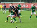 U-19 Tallinna FC Flora - U-19 Nõmme Kalju FC (25.08.20)-0190