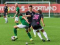 U-19 Tallinna FC Flora - U-19 Nõmme Kalju FC (25.08.20)-0193