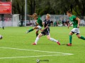 U-19 Tallinna FC Flora - U-19 Nõmme Kalju FC (25.08.20)-0198