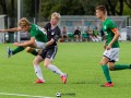 U-19 Tallinna FC Flora - U-19 Nõmme Kalju FC (25.08.20)-0199