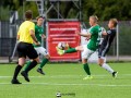 U-19 Tallinna FC Flora - U-19 Nõmme Kalju FC (25.08.20)-0208