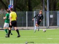 U-19 Tallinna FC Flora - U-19 Nõmme Kalju FC (25.08.20)-0224