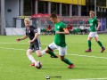 U-19 Tallinna FC Flora - U-19 Nõmme Kalju FC (25.08.20)-0231