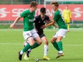 U-19 Tallinna FC Flora - U-19 Nõmme Kalju FC (25.08.20)-0247