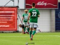 U-19 Tallinna FC Flora - U-19 Nõmme Kalju FC (25.08.20)-0249