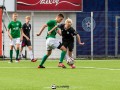 U-19 Tallinna FC Flora - U-19 Nõmme Kalju FC (25.08.20)-0251