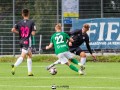 U-19 Tallinna FC Flora - U-19 Nõmme Kalju FC (25.08.20)-0263