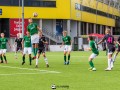 U-19 Tallinna FC Flora - U-19 Nõmme Kalju FC (25.08.20)-0333