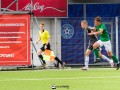 U-19 Tallinna FC Flora - U-19 Nõmme Kalju FC (25.08.20)-0344