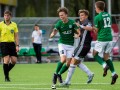 U-19 Tallinna FC Flora - U-19 Nõmme Kalju FC (25.08.20)-0347