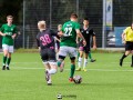 U-19 Tallinna FC Flora - U-19 Nõmme Kalju FC (25.08.20)-0357