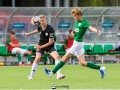 U-19 Tallinna FC Flora - U-19 Nõmme Kalju FC (25.08.20)-0377