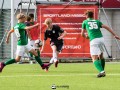 U-19 Tallinna FC Flora - U-19 Nõmme Kalju FC (25.08.20)-0404