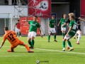 U-19 Tallinna FC Flora - U-19 Nõmme Kalju FC (25.08.20)-0408